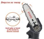 Screenshot 2022 09 29 162036 jpg d14756b8 9215 47ff ad1f e500bcaee56c.jpg