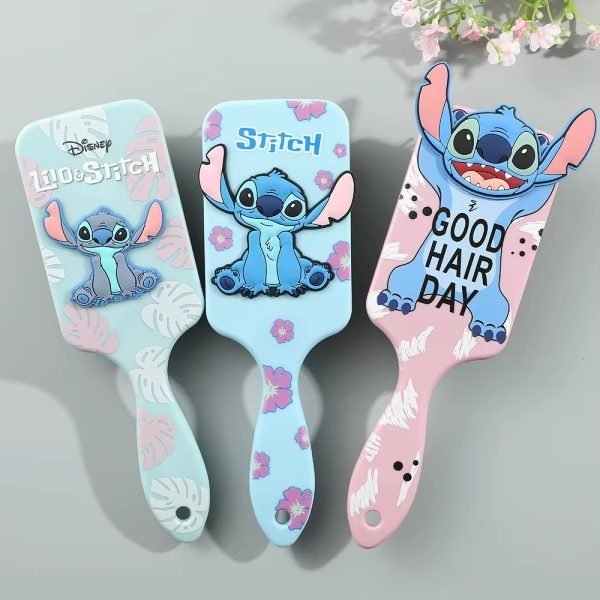 Sddf955dac1a7400ca22a5cbff87b6289s 8 11zon 600x600 1.jpg