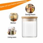 Sed653139ff1d4513bbb9ea70cb2e95fft daed7675 b2a0 4997 80fc ffb16d10bacf.jpg