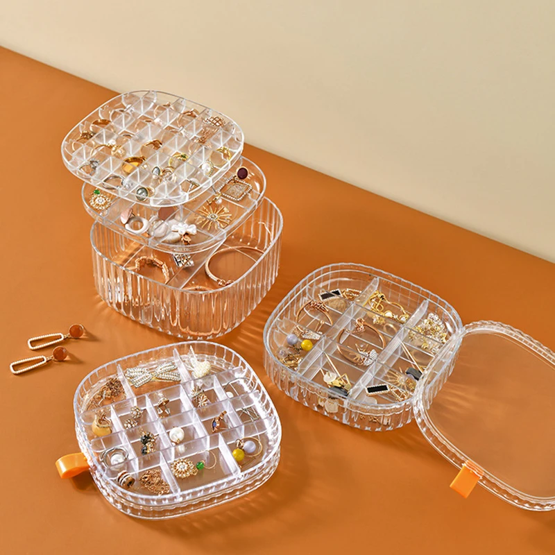 Sff353c7028cc47e2badc904fbfc155371.webp Sff353c7028cc47e2badc904fbfc155371.webp