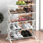 ShoeRack5Tier15Pairsfoldable 1.webp