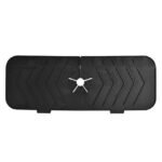 Silicone Faucet Sink Splash Pad Kitchen Accessories Waterproof Bathroom Sink Protector Pad Bathroom Accessories Splash Guard.jpg 640x640 1.jpg