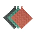 SiliconeGeometricSquarePlacemat scaled 1.webp