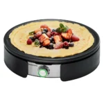 SilverCrestCrepeMaker 8a74c984 0e39 4994 a245 d1547deef177 1.webp