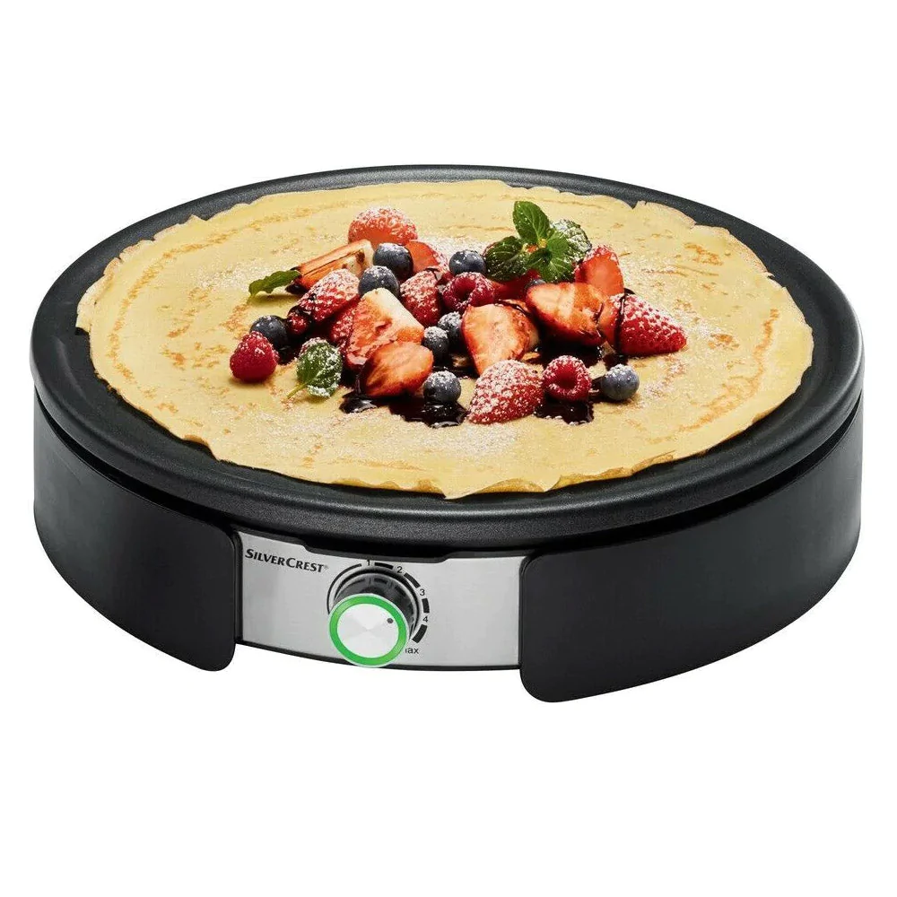 SilverCrestCrepeMaker 8a74c984 0e39 4994 a245 d1547deef177.webp