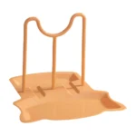 Somo 7b434031 4a1b 43a6 ab23 46368b2b27d1 1024x1024.webp