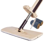 SpinMop360 2.webp