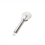 Stainless Steel Pizza Cutter cooKit Range MPC70 600x600 1.jpg