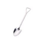 Stainless Steel Shovel Shape Spoon Tea Coffee Cake Dessert Ice Cream Spoon Fruit Spoon Stirring Spoon.jpg 640x640 1.jpg
