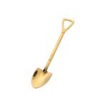Stainless Steel Shovel Shape Spoon Tea Coffee Cake Dessert Ice Cream Spoon Fruit Spoon Stirring Spoon.jpg 640x640 2.jpg