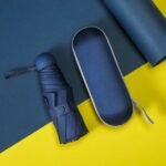 Sun Umbrella Anti UV Mini Capsule Umbrella Small Umbrella Pocket Sun Protection and Ultraviolet Protection Parasol jpg 640x640 jpg 1.jpg