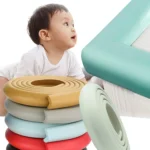 Untitled 0 f57f2038 9f62 41d8 825b 824890a3fba5 1024x1024 1.webp