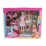 Untitled 1 Recovered Recovered Recovered 33996b41 d29b 417d 8f47 be90a9207a55.jpg