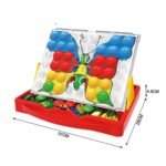 Untitled 1 Recovered Recovered Recovered a0bb46c2 2c09 4085 9137 112165ae6f87.jpg