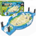 Untitled 1 Recovered Recovered 538491b7 04f3 4c00 b6e9 f64fb73238d9.jpg