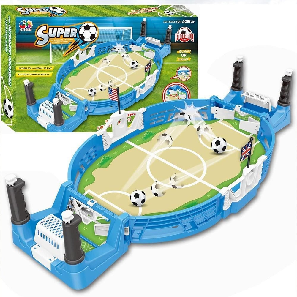 Untitled 1 Recovered Recovered 538491b7 04f3 4c00 b6e9 f64fb73238d9.jpg