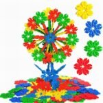 Untitled 1 Recovered Recovered e2eb952f 296e 4d0d b08e d8009c72cab4 1.jpg