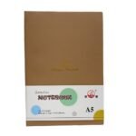 Untitled 1 Recovered 14bc7d0a 9e00 4fb3 ae98 38e356b5846b.jpg