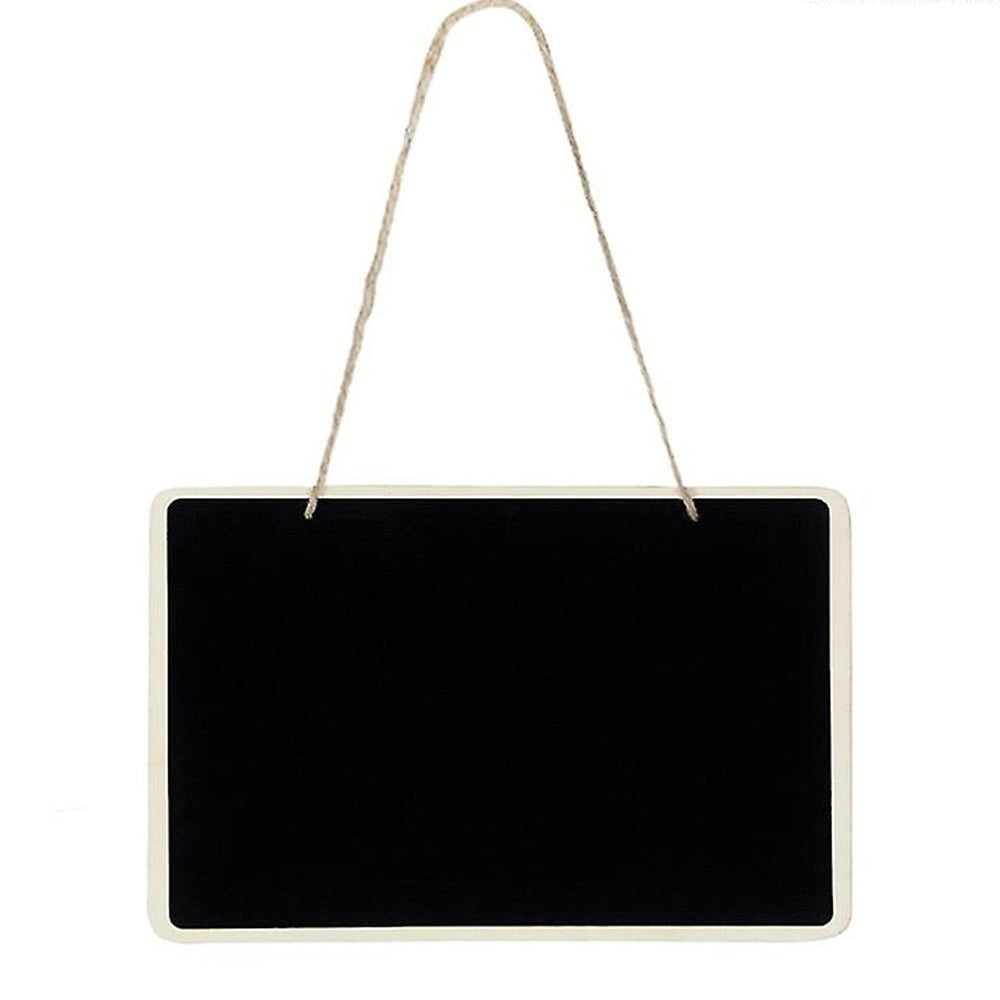 Untitled 1 Recovered 1b4bcbd0 3c5a 4ce6 9e5b a5120dbf426a.jpg