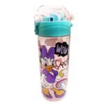 Untitled 1 Recovered 2162d7d0 e3db 48f9 a371 2c6c532f9009.jpg