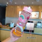 Untitled 1 Recovered 3664eb10 9591 4455 b526 3c0d42c95e78.jpg