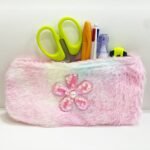 Untitled 1 Recovered 438bafb7 eec3 43ae bd63 4c8d0088e60c.jpg