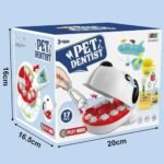 Untitled 1 Recovered 49d5e8ff 6fbc 449c 8188 99d1b9b3bac0.jpg