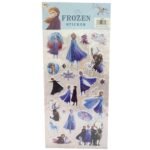 Untitled 1 Recovered 51ee859c 856f 443a a492 1b2e861ca1f6.jpg