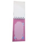 Untitled 1 Recovered 5d3444e3 6ddb 425a 8c7a df0f91d067f4.jpg