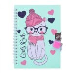 Untitled 1 Recovered 63287850 856a 465b 88a8 0097e55584c7.jpg