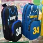 Untitled 1 Recovered 6cc55a3a 5ce7 4856 b380 7ddeb55bb536.jpg