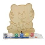 Untitled 1 Recovered 80e985b5 11c4 4b61 a3b5 95e6b96369c2.jpg