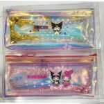 Untitled 1 Recovered 8268d19d 079e 4526 becf 8359b42d34a6.jpg