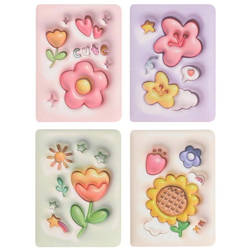 Untitled 1 Recovered 8f8239b3 76c2 41ca af60 8c9bac61182a.jpg