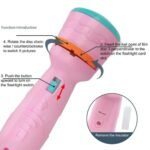 Untitled 1 Recovered 9aad274a 017e 40c0 a97a c0bffad26f0f.jpg