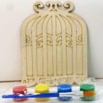 Untitled 1 Recovered a87bc748 d130 4bfe 8461 b74263f479ec.jpg