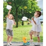 Untitled 1 Recovered b034071c 4a65 4e47 97b0 c2edba4416ea.jpg