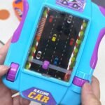 Untitled 1 Recovered b7714e73 410d 4926 8e40 3d9409ce76aa.jpg