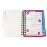 Untitled 1 Recovered c0587073 f7dc 4450 9d0a 38a1bf3647b4.jpg