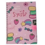 Untitled 1 Recovered c37e6ddc e618 4a89 adbe 2af116117157.jpg