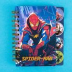 Untitled 1 Recovered c77b2e9a b9c0 44ee 823f 4b83740b7f27.jpg