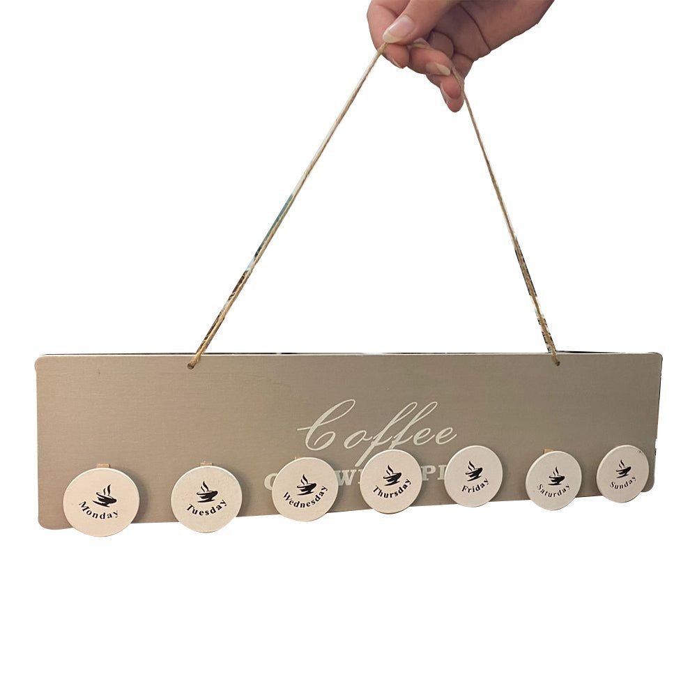 Untitled 1 Recovered cd17c01a 33a8 4201 80e2 74e8cc9eb464.jpg