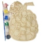 Untitled 1 Recovered da3e5f4e 1264 403d aeca 064a0ac0f835.jpg