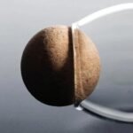 Untitled 1 Recovered da3ff9eb 4fe1 49c6 84af b8f16b23ae29.jpg