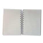 Untitled 1 Recovered e300d78d 9243 4b67 80b2 085e546450fe.jpg