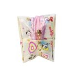 Untitled 1 Recovered e55ac03a 4f8f 40ca bd7e c22af9c2738e.jpg