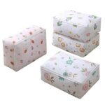 Untitled 1 Recovered e7f41c85 5fe8 44de 983b a60b49c6f451.jpg