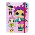 Untitled 1 Recovered eb227e2f 31ce 4d4a add6 acb435232da3.jpg