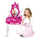 Untitled 1 Recovered eb30b588 9072 42ae 99c3 625133bfce3a.jpg