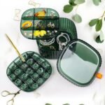 Untitled 1 Recovered f320eacc 007e 49be 9110 b245351b9299.jpg